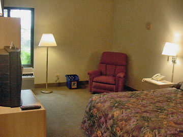 Holiday Inn Express San Jose Costa Rica Airport Río Segundo Esterno foto