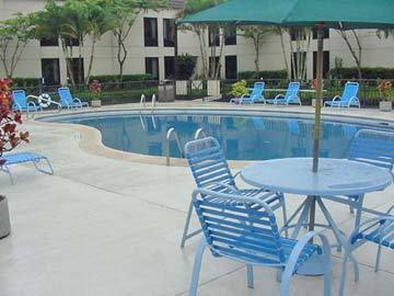 Holiday Inn Express San Jose Costa Rica Airport Río Segundo Esterno foto