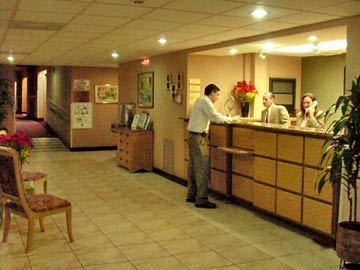 Holiday Inn Express San Jose Costa Rica Airport Río Segundo Esterno foto